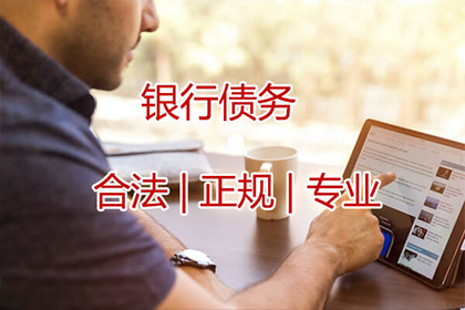 婚内欠款，若债务人死亡，责任由谁承担？